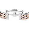 Montre Rado Florence Diamonds 30 mm