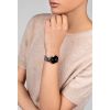 Montre Rado Florence Diamonds 30 mm