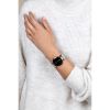 Montre Rado Florence Diamonds Cadran Soleillé Brun 38 mm