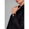 Montre Rado Florence Diamonds Cadran Soleillé Noir 30 mm
