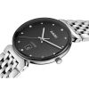 Montre Rado Florence Diamonds 38 mm