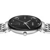 Montre Rado Florence Diamonds 38 mm