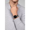 Montre Rado Florence Diamonds 38 mm