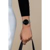 Montre Rado Florence Diamonds 38 mm