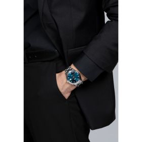 Montre Rado HyperChrome Automatic Diamonds 42 mm