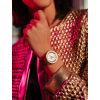 Montre Rado Captain Cook x Marina Hoermanseder Heartbeat 37 mm