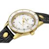 Montre Rado Captain Cook x Marina Hoermanseder Heartbeat 37 mm