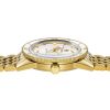 Montre Rado Captain Cook x Marina Hoermanseder Heartbeat 37 mm