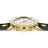 Montre Rado Captain Cook x Marina Hoermanseder Heartbeat 37 mm