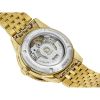 Montre Rado Captain Cook x Marina Hoermanseder Heartbeat 37 mm