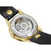 Montre Rado Captain Cook x Marina Hoermanseder Heartbeat 37 mm