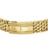 Montre Rado Captain Cook x Marina Hoermanseder Heartbeat 37 mm
