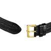 Montre Rado Captain Cook x Marina Hoermanseder Heartbeat 37 mm