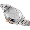 Montre Rado Captain Cook Automatic 42 mm