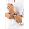 Montre Rado Captain Cook Automatic Cadran Vert 42 mm