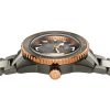 Montre Rado Captain Cook Hrithik Roshan Special Edition 43 mm