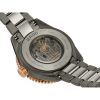 Montre Rado Captain Cook Hrithik Roshan Special Edition 43 mm