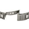 Montre Rado Captain Cook Hrithik Roshan Special Edition 43 mm