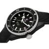 Montre Rado Captain Cook High-Tech Ceramic Diver 43 mm