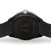 Montre Rado Captain Cook High-Tech Ceramic Diver 43 mm