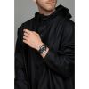 Montre Rado Captain Cook High-Tech Ceramic Diver 43 mm
