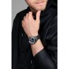 Montre Rado Captain Cook High-Tech Ceramic Diver 43 mm