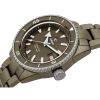 Montre Rado Captain Cook High-Tech Ceramic Diver 43 mm
