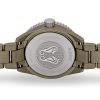 Montre Rado Captain Cook High-Tech Ceramic Diver 43 mm
