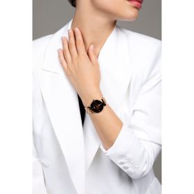 Montre Rado Florence Classic Diamonds 30 mm