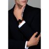 Montre Rado Florence Classic Diamonds 38 mm