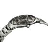 Montre Rado True Thinline x Raquel Orozco 39 mm