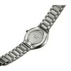 Montre Rado True Thinline x Raquel Orozco 39 mm