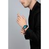 Montre Rado True Secret 40 mm