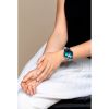 Montre Rado True Secret 40 mm