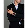 Montre Rado True Secret 40 mm