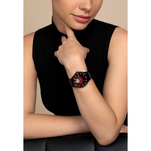 Montre Rado True Secret 40 mm