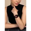 Montre Rado True Secret 40 mm