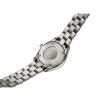 Montre Rado HyperChrome Ash Barty II 36 mm