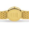 Montre Rado Florence Classic Diamonds 38 mm