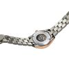 Montre Rado HyperChrome Automatic Diamonds 36 mm