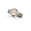 Montre Rado HyperChrome Automatic Diamonds 36 mm