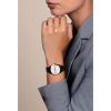 Montre Rado HyperChrome Automatic Diamonds 36 mm