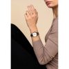 Montre Rado HyperChrome Automatic Diamonds 36 mm