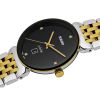 Montre Rado Florence Classic Diamonds 30 mm
