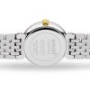 Montre Rado Florence Classic Diamonds 30 mm