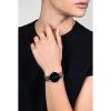 Montre Rado Florence Classic Diamonds 30 mm