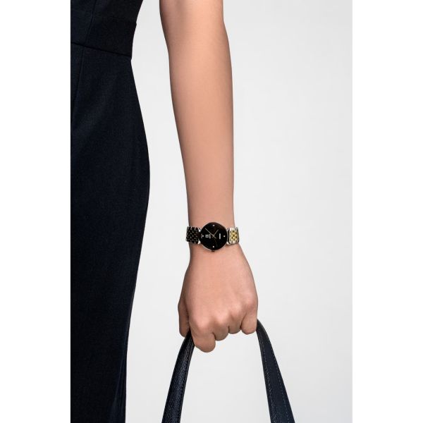 Montre Rado Florence Classic Diamonds 30 mm