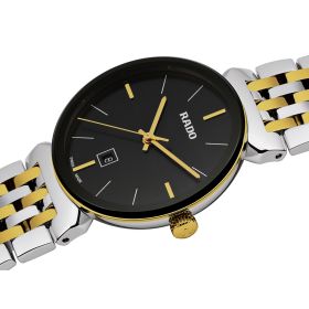 Montre Rado Florence Classic 30 mm