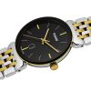 Montre Rado Florence Classic 30 mm