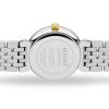 Montre Rado Florence Classic 30 mm